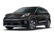 2020 Kia Niro Plug-In Hybrid - Image 2
