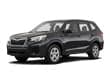 2020 Subaru Forester - Image 2