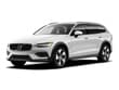 2020 Volvo V60 Cross Country - Image 2