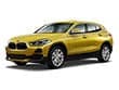 2021 BMW X2 sDrive28i - Image 2