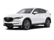 2021 Mazda CX-5 - Image 2