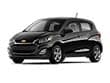 2022 Chevrolet Spark - Image 2