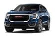 2022 GMC Terrain - Image 2