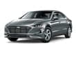 2022 Hyundai Sonata - Image 2