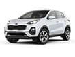 2022 Kia Sportage - Image 2