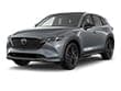 2022 Mazda CX-5 - Image 2