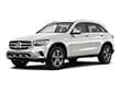 2022 Mercedes-Benz GLC 300 - Image 2