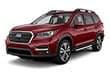 2022 Subaru Ascent - Image 2