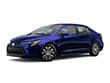 2022 Toyota Corolla Hybrid - Image 2