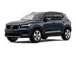 2022 Volvo XC40 - Image 2