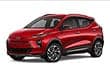 2023 Chevrolet Bolt EUV - Image 2