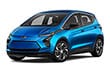 2023 Chevrolet Bolt EV - Image 2