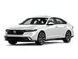 2023 Honda Accord Hybrid - Image 2