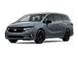 2023 Honda Odyssey - Image 2