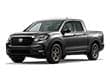 2023 Honda Ridgeline - Image 2