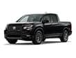 2023 Honda Ridgeline - Image 2