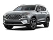 2023 Hyundai Santa Fe - Image 2