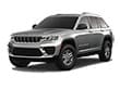 2023 Jeep Grand Cherokee - Image 2
