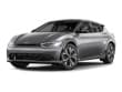 2023 Kia EV6 - Image 2