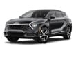 2023 Kia Sportage - Image 2