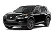 2023 Nissan Rogue - Image 2