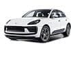 2023 Porsche Macan - Image 2