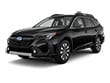 2023 Subaru Outback - Image 2