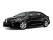 2023 Toyota Corolla - Image 2