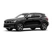 2023 Volvo XC40 - Image 2