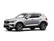 2023 Volvo XC40 - Image 2