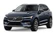 2023 Volvo XC60 - Image 2