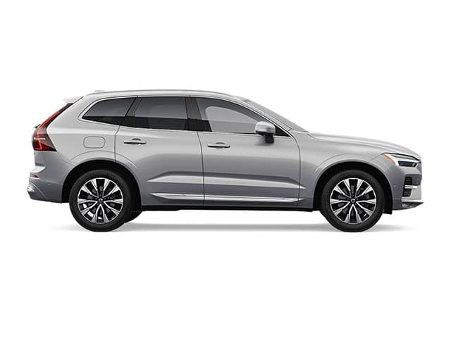 2023 Volvo XC60 - Image 1