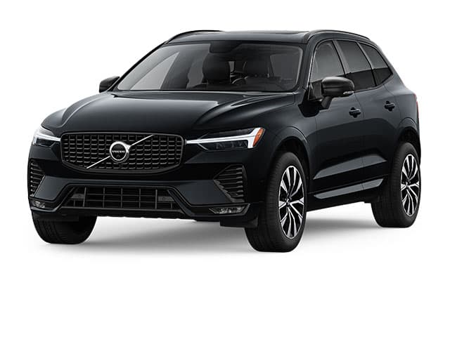 2023 Volvo XC60 - Image 1
