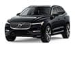 2023 Volvo XC60 - Image 2