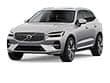 2023 Volvo XC60 - Image 2