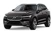 2023 Volvo XC60 - Image 2