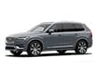 2023 Volvo XC90 Recharge Plug-In Hybrid - Image 2
