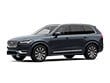 2023 Volvo XC90 - Image 2