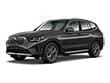2024 BMW X3 - Image 2