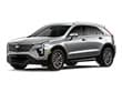 2024 CADILLAC XT4 - Image 2