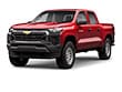2024 Chevrolet Colorado - Image 2