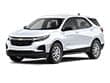 2024 Chevrolet Equinox - Image 2