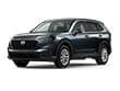 2024 Honda CR-V - Image 2