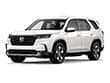 2024 Honda Pilot - Image 2