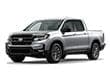 2024 Honda Ridgeline - Image 2