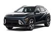 2024 Hyundai Kona - Image 2
