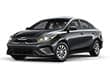 2024 Kia Forte - Image 2