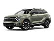 2024 Kia Sportage Plug-In Hybrid - Image 2