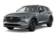 2024 Mazda CX-5 - Image 2