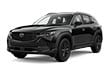 2024 Mazda CX-50 - Image 2